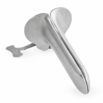 Collin Vaginal Speculum | Nisha Surgical - Image 3