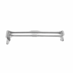 surgical instruments manufacturer