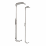 Richardson-Eastman Retractor Double Ended Set - Image 2