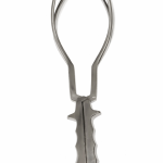 Simpson-Braun Obstetrical Forceps