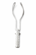 Simpson-Braun Obstetrical