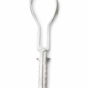 Simpson-Braun Obstetrical