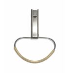 McIvor Mouth Gag Set - Image 4