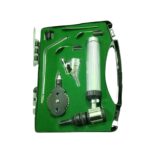 Professional ENT Diagnostic Examination Set - Image 5