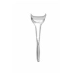 Doyen Retractor