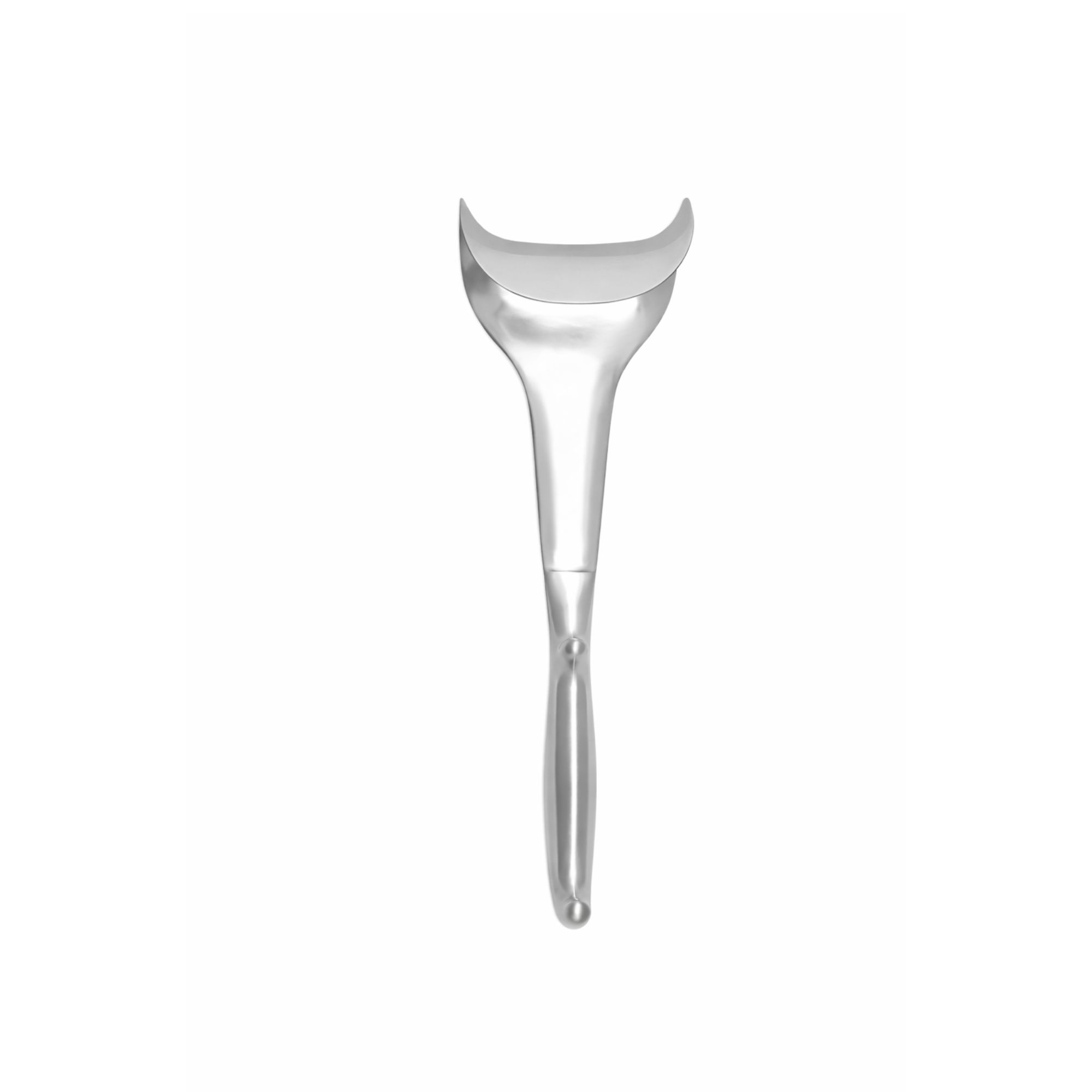 Untitled design (1) Doyen Retractor - Image 1