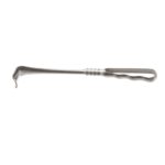 Richardson Retractor 24cm | Nisha Surgical - Image 3