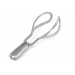 Wrigley Obstetrical Forceps