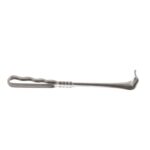 Richardson Retractor 24cm | Nisha Surgical - Image 2