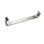 Farabeuf Retractor – Double Ended Surgical Retractor - Image 2