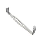 US Army-Navy Retractor – 21 cm / 8.2" - Image 2