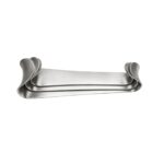 Roux Retractor Set – Curved Stainless Steel Retractors - Image 2
