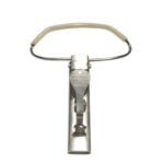 McIvor Mouth Gag Set - Image 3