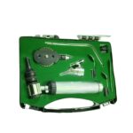 Professional ENT Diagnostic Examination Set - Image 4