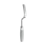BREISKY Vaginal Retractor
