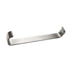 surgical instruments manufacturer