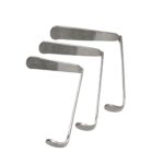 McIvor Mouth Gag Set - Image 2