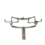 Dingman Mouth Gag Set - Image 4