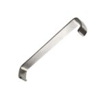 Farabeuf Retractor – Double Ended Surgical Retractor - Image 3