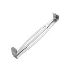 US Army-Navy Retractor – 21 cm / 8.2" - Image 4