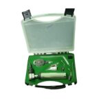 Professional ENT Diagnostic Examination Set - Image 2