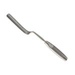 BREISKY Vaginal Retractor – 90 × 25 mm - Image 2