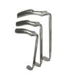 Dingman Mouth Gag Set - Image 3