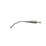 Yankauer Suction Tube 27cm | Nisha Surgical - Image 2