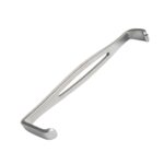 US Army-Navy Retractor – 21 cm / 8.2" - Image 3