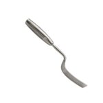 BREISKY Vaginal Retractor – 90 × 25 mm - Image 3