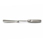 BREISKY Vaginal Retractor – 90 × 25 mm - Image 4