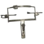 Dingman Mouth Gag Set - Image 2