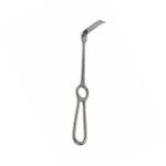 Kocher Langenbeck Wound Retractor 21.5 cm - Image 3