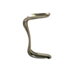Sims Vaginal Speculum Set of 3 | Nisha Surgical - Image 3