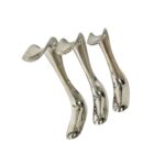 Sims Vaginal Speculum Set of 3 | Nisha Surgical - Image 2