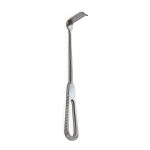 Langenbeck Retractor