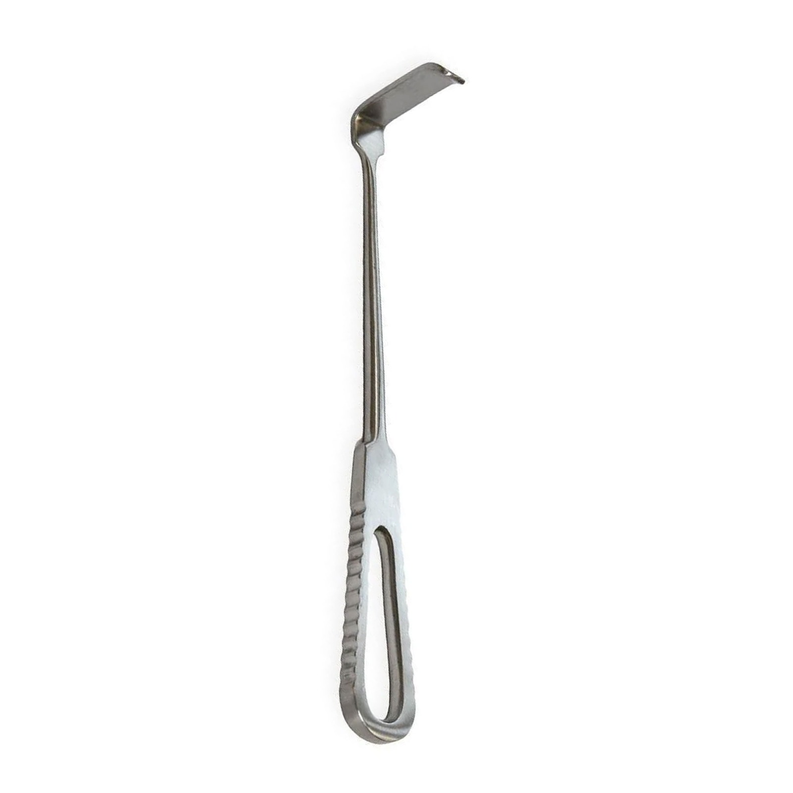 WhatsApp Image 2026-03-23 at 2.50.46 PM (1) Langenbeck Retractor - Image 1