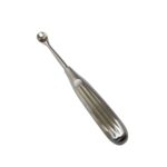 Volkmann Bone Curette | Nisha Surgical - Image 2