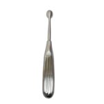 Volkmann Bone Curette | Nisha Surgical - Image 3