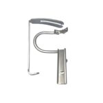 Davis-Boyle Mouth Gag with 1 Blade - Image 2