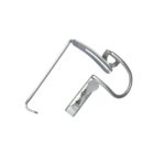Davis-Boyle Mouth Gag with 1 Blade - Image 3