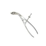 Verbrugge Bone Holding Forceps | Nisha Surgical - Image 3