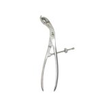 Verbrugge Bone Holding Forceps | Nisha Surgical - Image 5