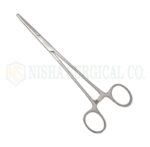 surgical instruments manufacturer