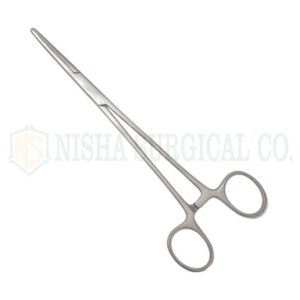 surgical instruments manufacturer