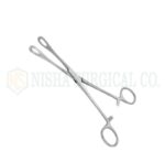 surgical instruments manufacturer