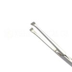 Allis Tissue Forceps - Image 2