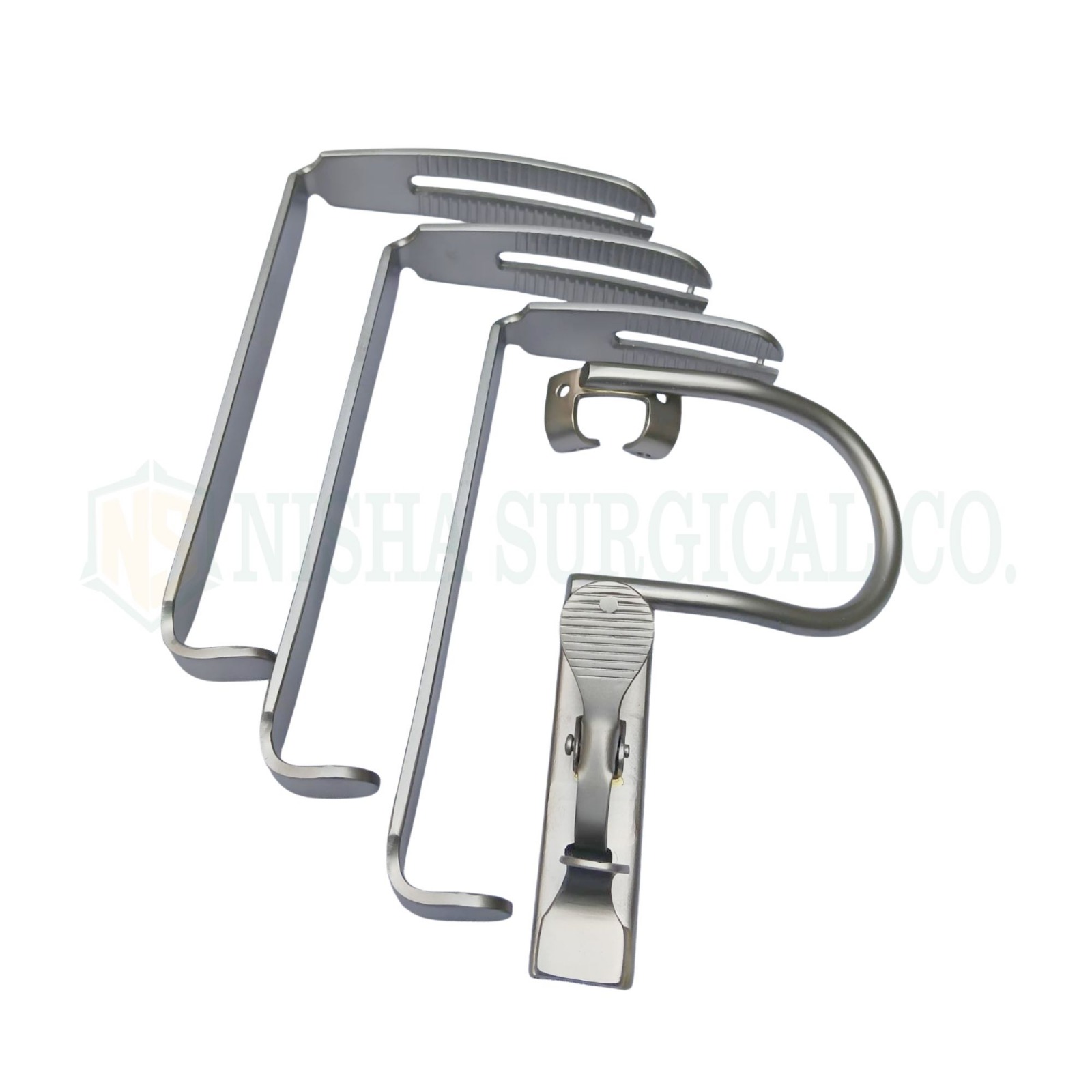 WhatsApp Image 2026-03-31 at 6.40.34 PM Davis Boyle Mouth Gag with 3 Blades - Image 1