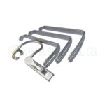 Davis Boyle Mouth Gag with 3 Blades - Image 4