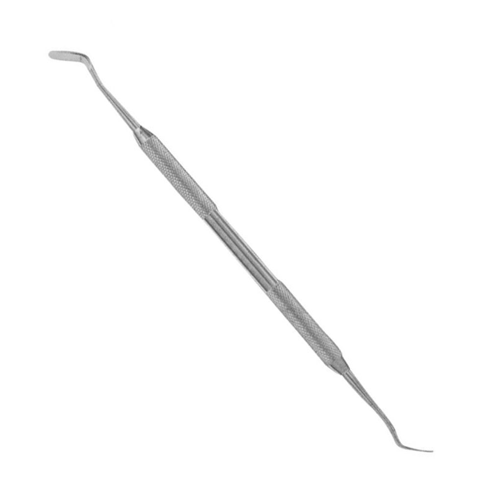 1 Composite Placement Instrument G-Type 1 - Image 1